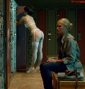 749x768, 100 KB, Paz_de_la_Huerta_Nurse-3D_1080p-02.jpg