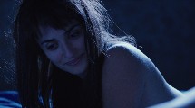 1024x768, 123 KB, Penelope_Cruz_Venuto_al_mondo_1080p-02.jpg