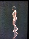 900x768, 88 KB, Scarlett_johansson_under_the_skin_nude-01.jpg