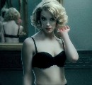 883x768, 91 KB, Shauna_Macdonald_Filth_1080p-02.jpg