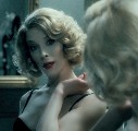 865x768, 93 KB, Shauna_Macdonald_Filth_1080p-03.jpg