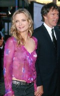 316x500, 42 KB, WLB-MichellePfeiffer.jpg