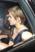827x768, 94 KB, emma_watson_nip_slip-01.jpg