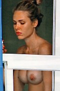 399x600, 42 KB, ilary_blasi_topless_03.jpg