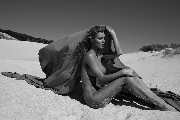 1024x768, 153 KB, joy-corrigan-gq_it_2014-02-01.jpg