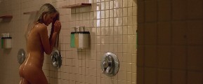 1024x768, 144 KB, katarina_bowden_nurse_3d-trailer-01.jpg