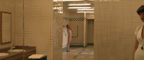 1024x768, 173 KB, katarina_bowden_nurse_3d-trailer-02.jpg
