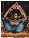 755x768, 116 KB, AnaBeatrizBarros-gq_august_2003_01.JPG