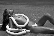 1024x733, 145 KB, Bianca_Balti_Topless_04.jpg