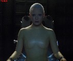 1024x768, 76 KB, Caity_Lotz_The_Machine_1080p-03.jpg