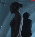 970x768, 63 KB, Caity_Lotz_The_Machine_1080p-08.jpg