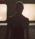 955x768, 46 KB, Caity_Lotz_The_Machine_1080p-09.jpg
