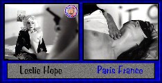 1024x525, 116 KB, Db-Hope-Leslie-PF1.JPG
