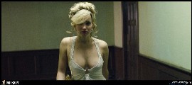 1024x768, 204 KB, Lawrence-American-Hustle_735789.jpg