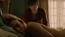 1024x768, 94 KB, Nicola_Peltz_Bates_Motel_S01E05_1080p-03.jpg