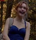 972x768, 105 KB, Olivia_Cooke_Bates_Motel_S02E06_-01.jpg