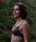 934x768, 87 KB, Paloma_Kwiatkowski_Bates_Motel_S02E06-06.jpg