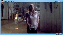 1024x659, 117 KB, barrymore-50first-s-01.jpg