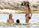 1024x768, 216 KB, dr-heidi_klum105.jpg