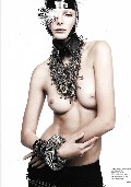 600x768, 72 KB, eniko_mihalik-HUGE_99IS1.jpg