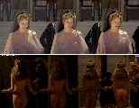 1024x768, 128 KB, jmoronictv151-GuillorySienna-HelenOfTroy01.jpg