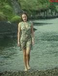 815x768, 110 KB, Alicja_Bachleda-Curus_Ondine_1080p-06.jpg