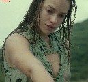 1024x768, 124 KB, Alicja_Bachleda-Curus_Ondine_1080p-08.jpg