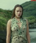 859x768, 94 KB, Alicja_Bachleda-Curus_Ondine_1080p-09.jpg