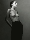 497x662, 31 KB, Alyssa_Miller_Acne_Paper-001.jpg