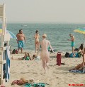 482x499, 51 KB, Dakota_Fanning_Very_Good_Girls_1080p-01.jpg