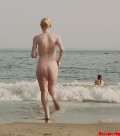 672x762, 59 KB, Dakota_Fanning_Very_Good_Girls_1080p-06.jpg