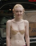 611x768, 60 KB, Dakota_Fanning_Very_Good_Girls_1080p-17.jpg