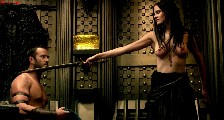 1024x768, 203 KB, Eva_Green_300_rise_of_an_empire_1080p-04.jpg