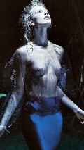 726x768, 80 KB, Frida_Gustavsson_ssaw-01.jpg