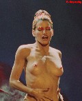 640x768, 83 KB, Gina_Gershon_Showgirls_1080p-01.jpg