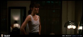1024x570, 54 KB, Knightley-Last-HD-s-03.jpg