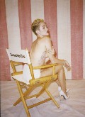 574x768, 71 KB, Miley_Cyrus_Tyrone_Lebon_for_Bangerz-01.jpg