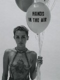 589x768, 54 KB, Miley_Cyrus_Tyrone_Lebon_for_Bangerz-02.jpg