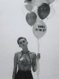 568x758, 42 KB, Miley_Cyrus_Tyrone_Lebon_for_Bangerz-03.jpg