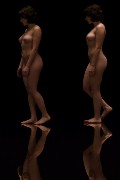590x768, 28 KB, Scarlett_Johansson_-_Under_the_Skin-03.jpg