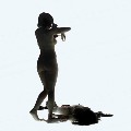 549x549, 22 KB, Scarlett_Johansson_-_Under_the_Skin-06.jpg