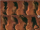1024x768, 167 KB, Tn-Mia_Sara_01.jpg