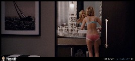 1024x570, 82 KB, Wiig-Bridesmaids-HD-u-02b.jpg