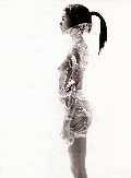 700x768, 55 KB, adriana_lima_nude-02.jpg