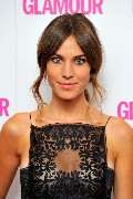 799x768, 102 KB, alexa_chung__glamour_woman_of_the_year-01.jpg
