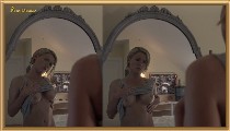 1024x768, 123 KB, Aes13HD-Boss-s02e01KathleenRobertson-03.jpg