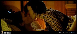 1020x456, 87 KB, Greene-Butter-s-01.jpg
