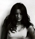 798x768, 86 KB, Kate_Beckinsale-EsquireMar08c-DL.jpg