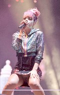 1024x768, 94 KB, LilyAllen_HurricaneFestivalUpskirt___1_.jpg