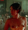 938x768, 79 KB, Marie_Gillain_Female_Agents_1080p-02.jpg